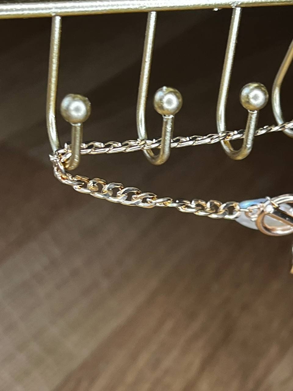 Bracelets: Armband – Neuf avec emballage d'origine à Riehen par edu_92w7 1
