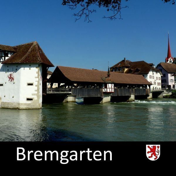 Ravensburger Jeux: Memory Spiel Aargau – Neuf avec emballage d'origine à Erlinsbach par Pfaessli 2