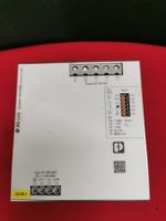 IO-Link QUINT POWER Phoenix Netzteil DC 24V 40A, Top!