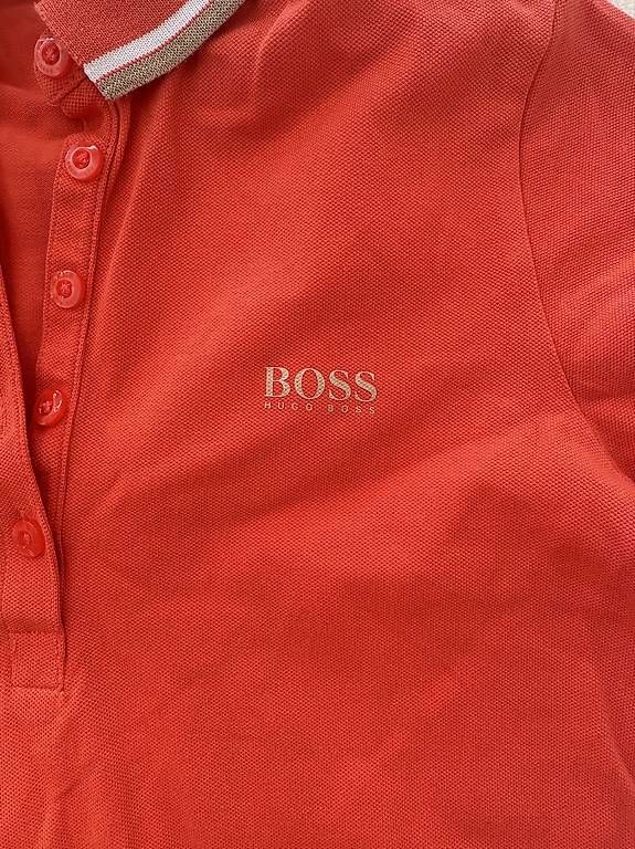 Vestiti & Gonne: Robe  Hugo Boss, fille  – Usato da Genève venduto da Chek_ka 1