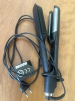 Ghd Oracle Styler Hair Curler Hair Straightener Used