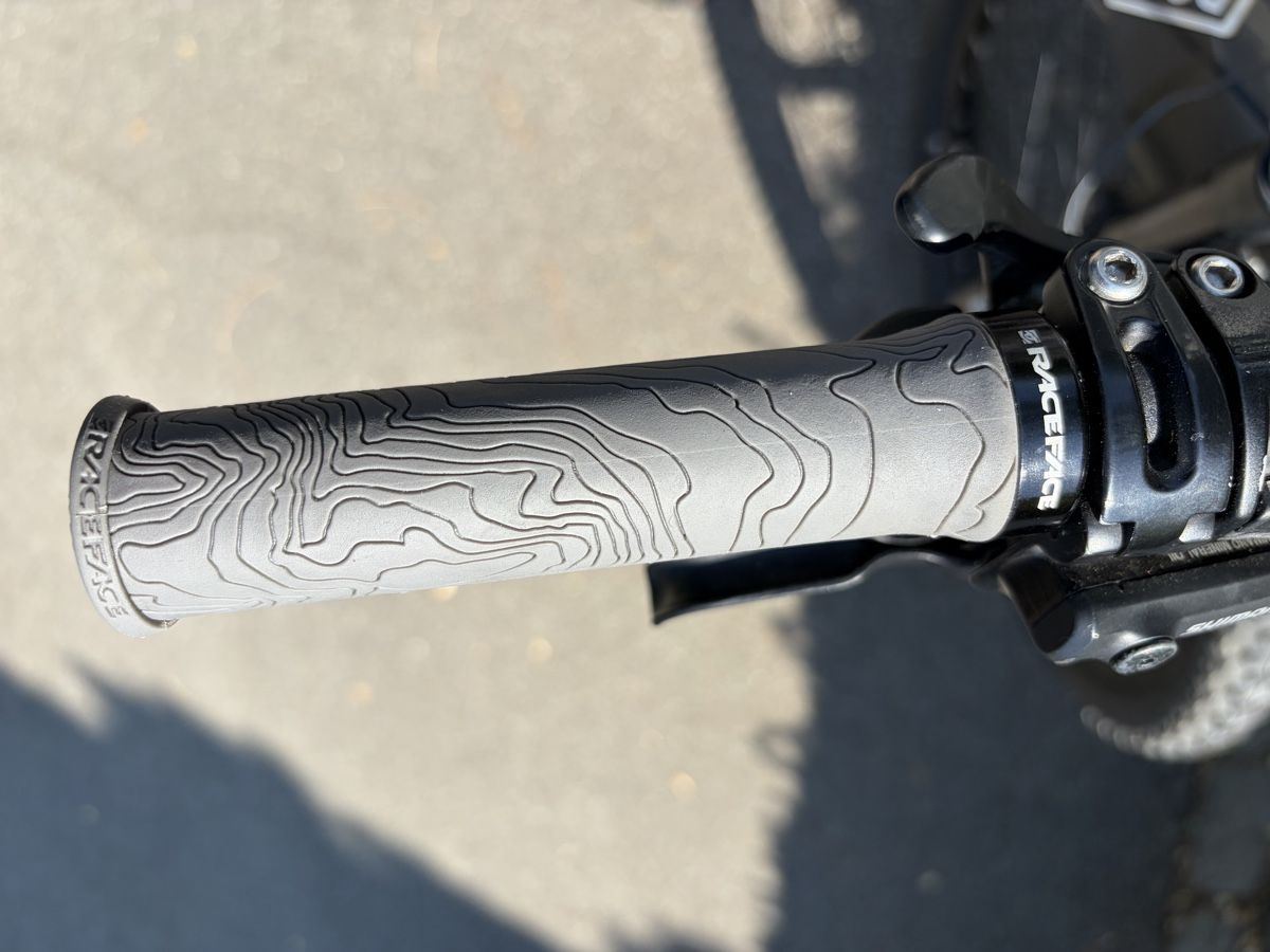 Biciclette: Steppenwolf Fully MTB 27.5 – Usato da Obfelden venduto da agdavies 4