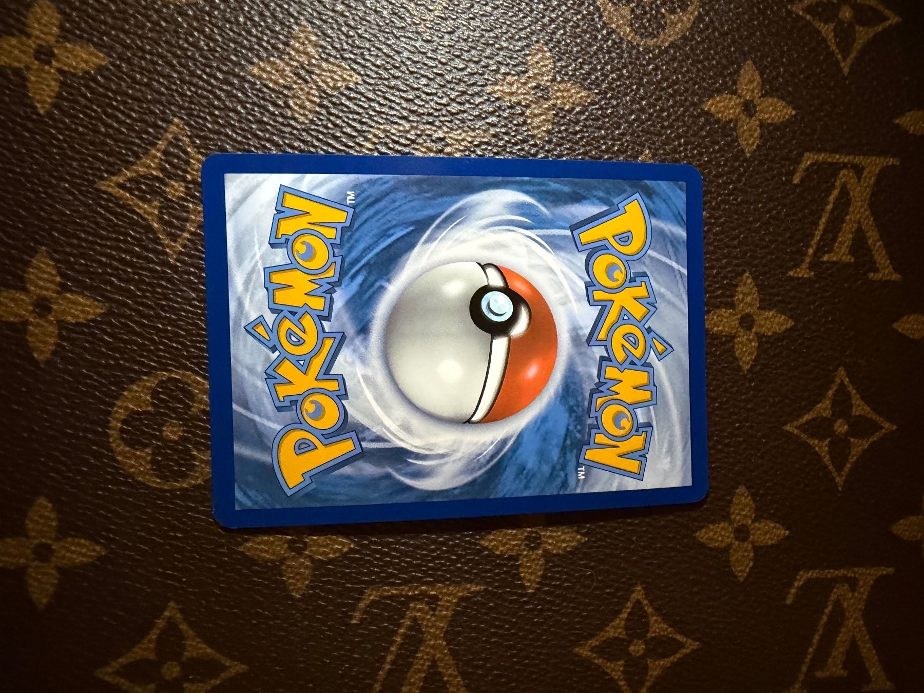 Pokémon Cartes à collectionner: Pokemon Pikachu #88 – Neuf (Voir description) à Lugano par Pokemon_LVGA 2