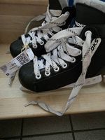 Schlittschuhe