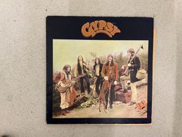 GYPSY LP