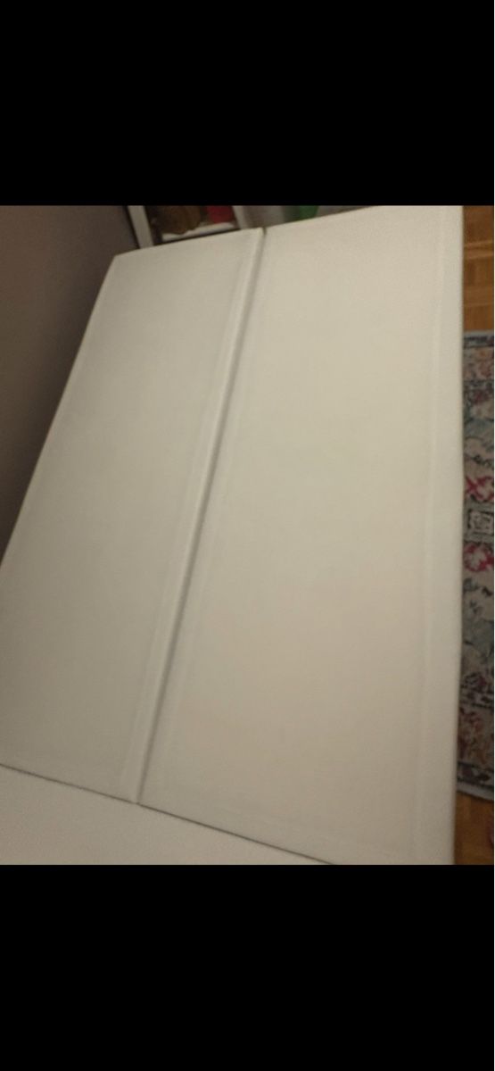 Letti: Boxspringbett Lights – Usato da Geroldswil venduto da Matejatvhx 3