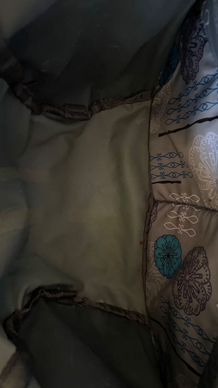 Dakine Zaini: Dakine Rucksack, Top Zustand – Usato da thun venduto da Natsteffen 3