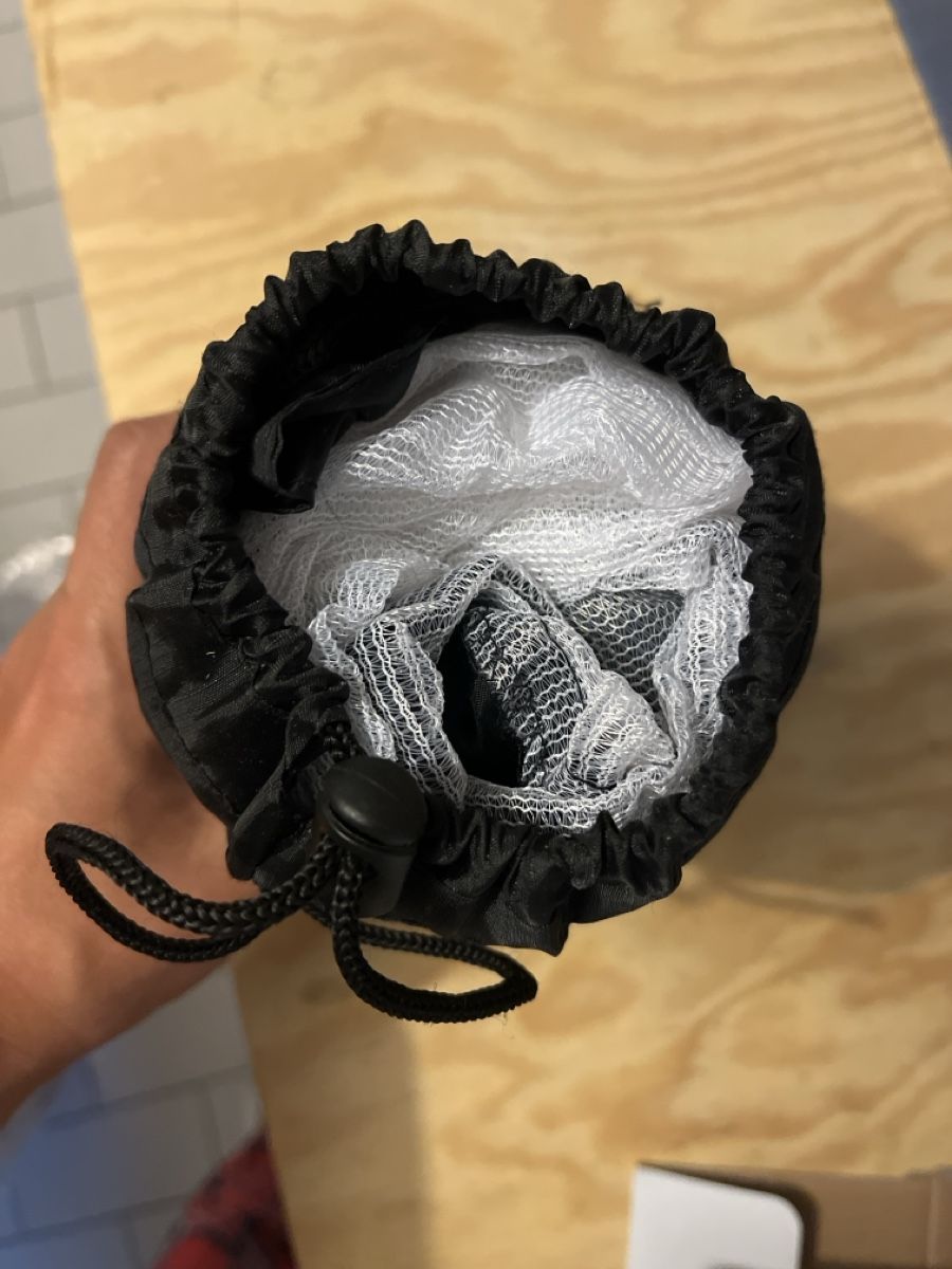 Tende : Gelert Mosquito Net Double, Bug Protection for Summer! – Nuovo (secondo la descrizione) da Tolochenaz venduto da adamr841 1