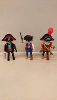 Playmobil Piraten