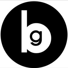 Profile image of gnussmanufaggtur