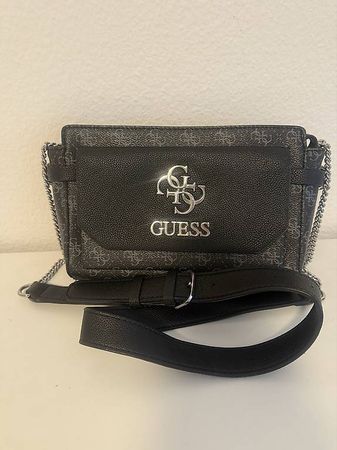 Guess Handtasche 