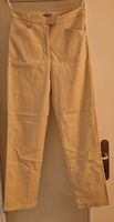 pantalon grandeur 38