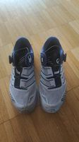 Scarpa Ribelle Run Kalibra Trailrunning-Schuhe, 38