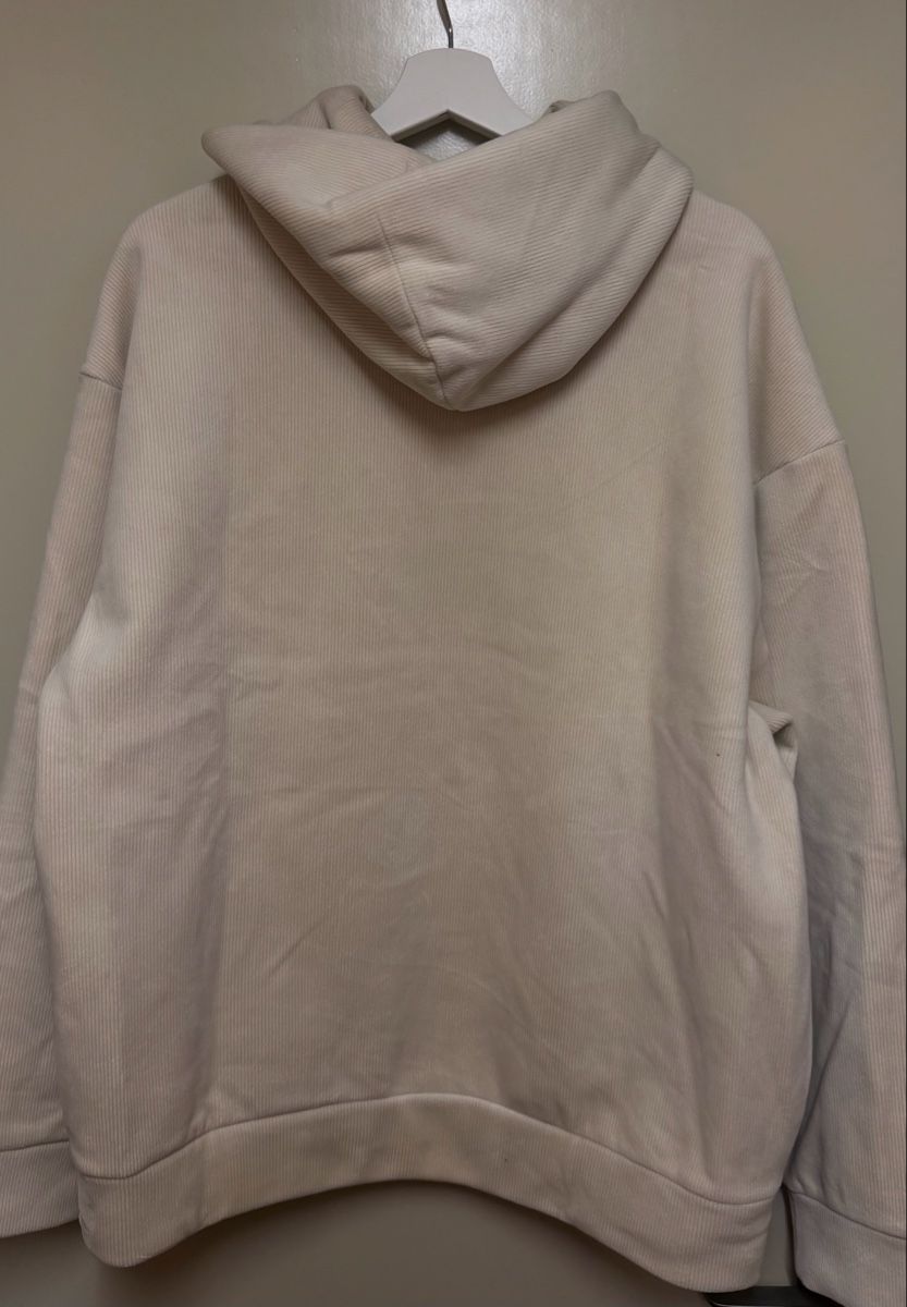 Mango Pulls & Sweat-shirts: Mango Pullover XL – D'occasion à UNTERSIGGENTHAL par s_rzb8 1