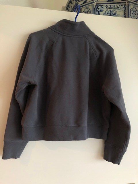 DKNY Maglioni & Felpe: Designer Sweatshirt DKNY, Gr. S/M – Nuovo (secondo la descrizione) da Berg am Irchel venduto da EsHiWa 6