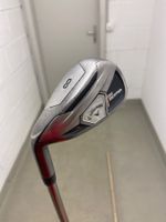 Callaway Golf - Big Bertha - Eisen 8 - Recoil 450 F1 - LH