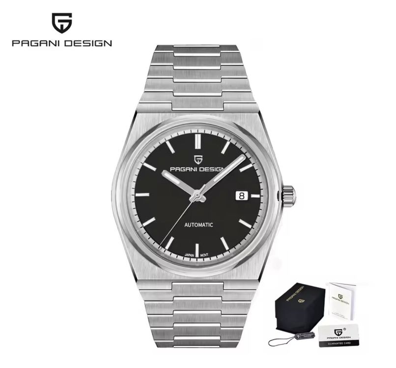 Sitemapcdatahttpswwwkedriinfopagani Design Uhr