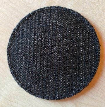 Plaketten & Abzeichen: Badge MARSOF – Neu (gemäss Beschreibung) aus Sigriswil von Ricola1977 1