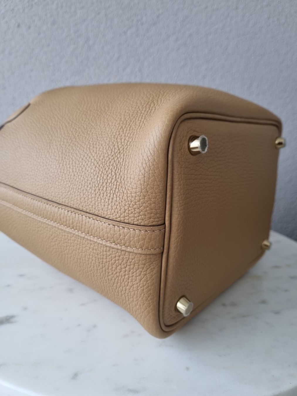 Hermès Taschen für Damen: Hermes Picotin 18 – Gebraucht aus Oberrohrdorf von RosePourpre 3