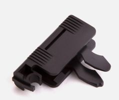 Original USM-Dämpfer Silent Close/2 Stk.