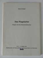 Das Flegelalter - Sorgen mit Heranwachsenden, 1964