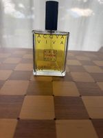 PROFUMUM ROMA ACQVA VIVA 100ml 95% voll