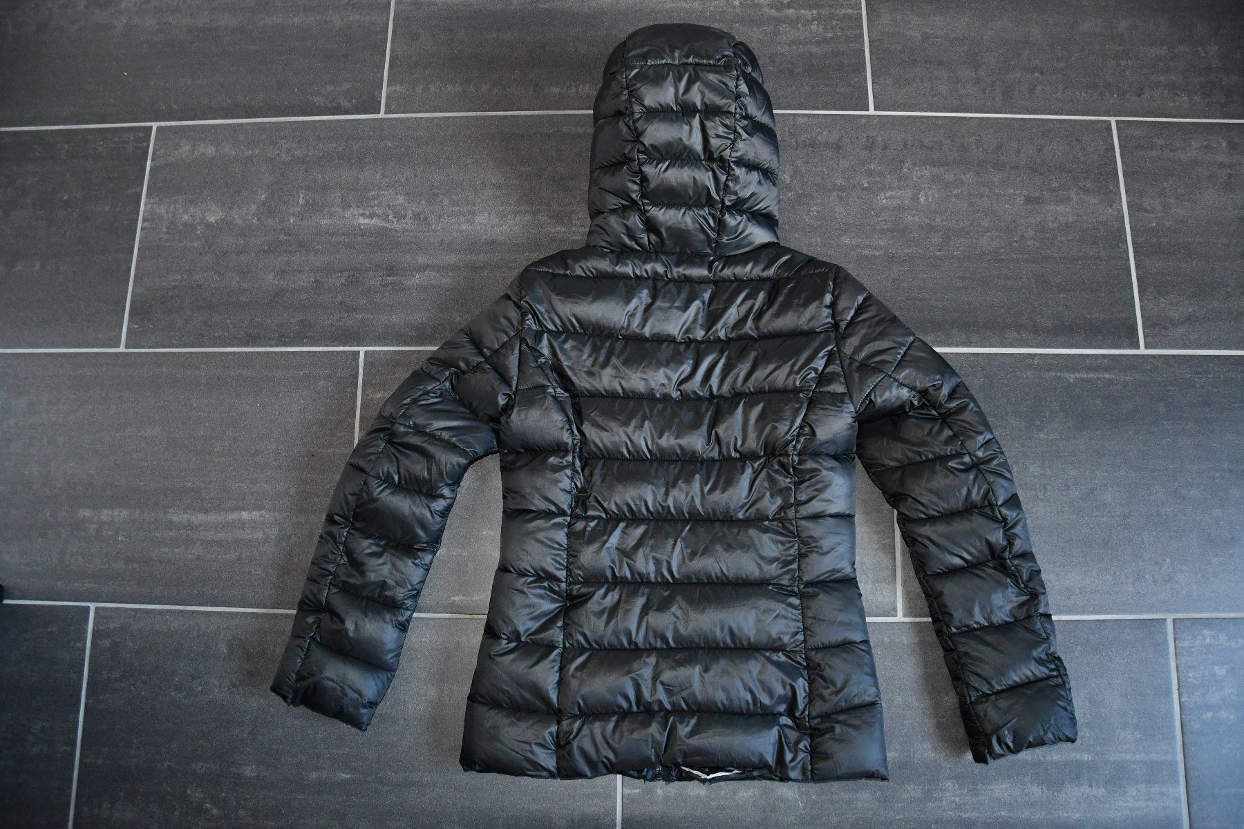 Giacche & Cappotti: Winterjacke, Gr 158 – Usato da Sins venduto da dsto 1