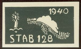 STAB 128