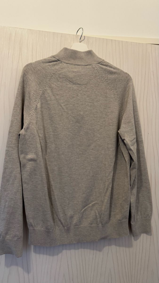 Mango Pulls & Sweat-shirts: Mango Strickpullover – Neuf (Voir description) à Jens par Nougat2001 2