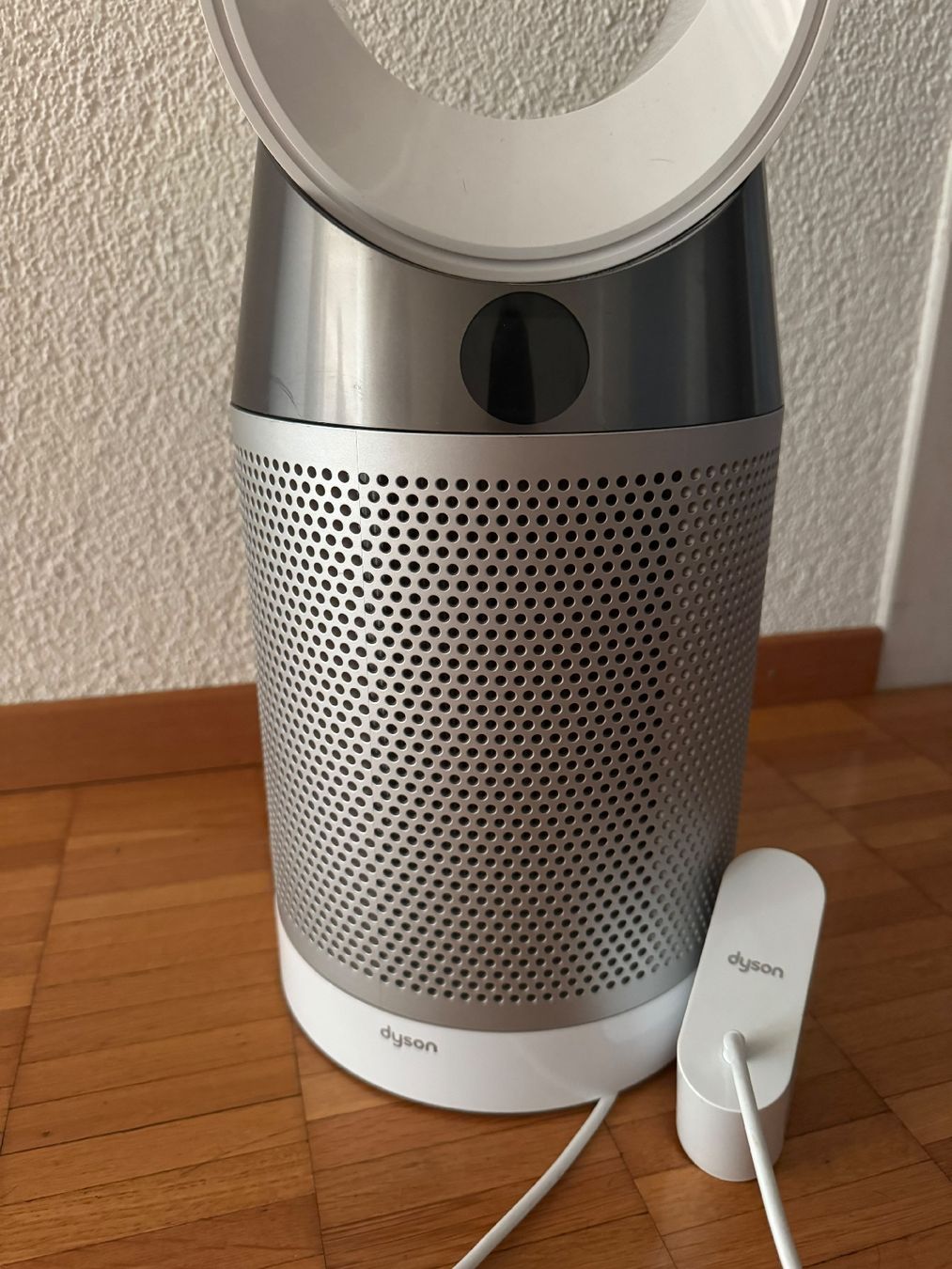 Dyson Ventilateurs: Dyson Pure Cool Link TP04 – D'occasion à Zürich par 2th_mjp6 3