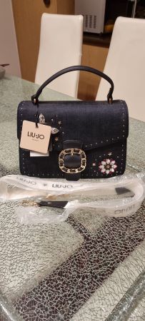 Liu Jo Handtasche