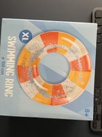 Schwimmring XL Coop 1 Stück