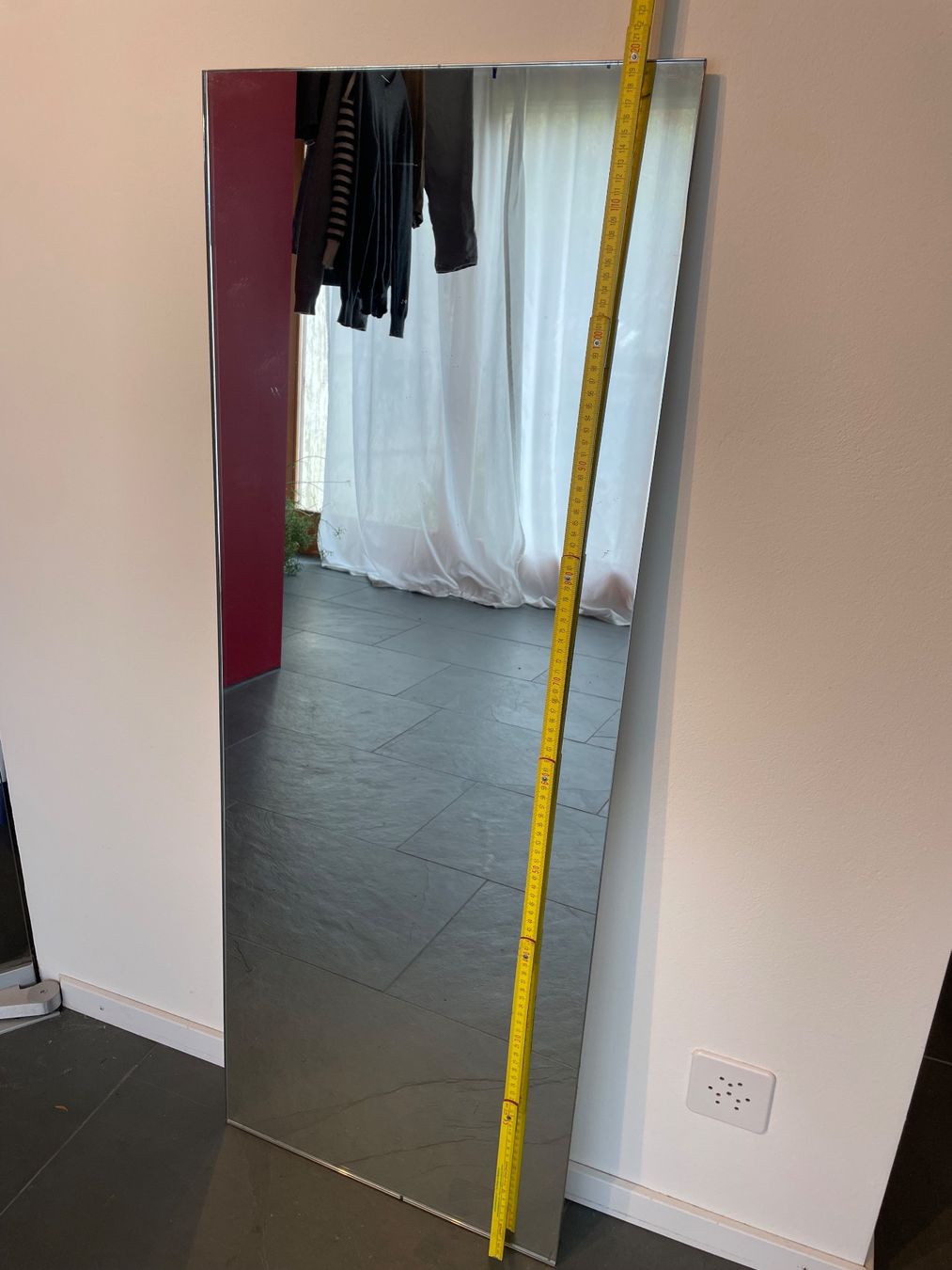 Specchi: Spiegel – Usato da Meilen venduto da pex01 2