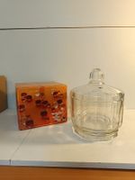 Bowlen Spass mit Walther Glas (nov244)