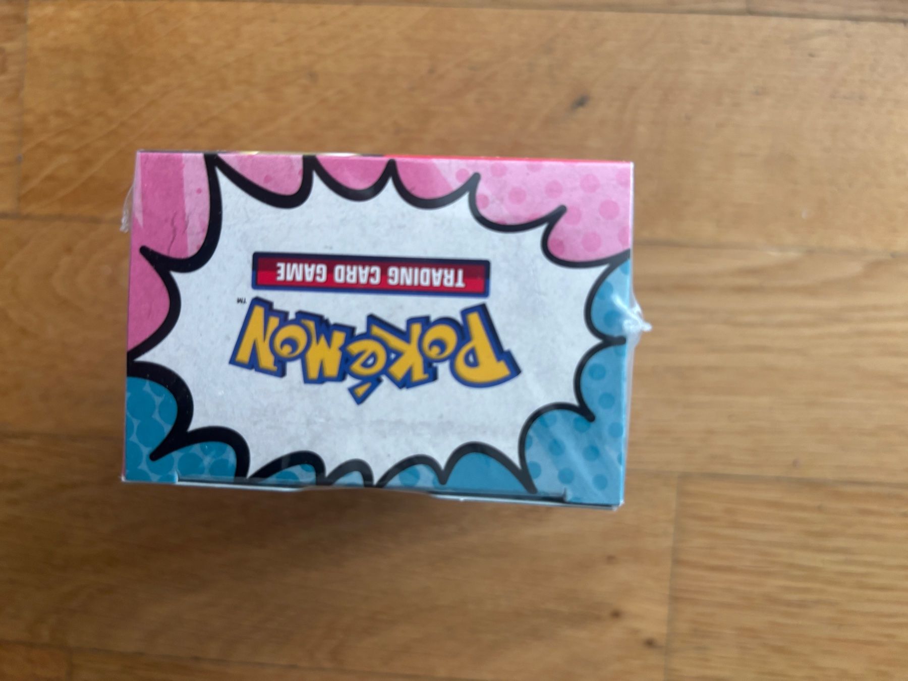 Pokémon Carte collezionabili: Bundle me2,5 en anglais – Nuovo e nell'imballaggio originale da Sion venduto da Pokexpert 4