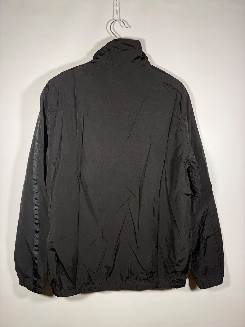 Giacche: Mennace Übergangsjacke M – Nuovo (secondo la descrizione) da Mühledorf BE venduto da ericgrunder_12 2