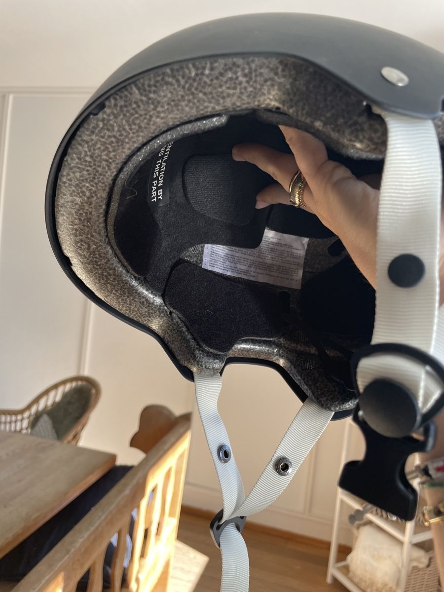 Poc Helme: POC Helm grösse m/l – Neu und originalverpackt aus Winterthur von jas_9ybp 3