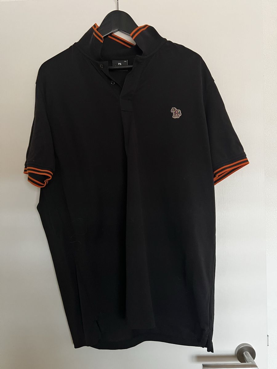 Magliette Polo: Polo homme – Nuovo (secondo la descrizione) da Gland venduto da choupon