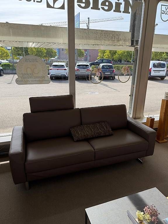 Sofas: Polstergruppe Upgrade 1 – Neu und originalverpackt aus Urtenen-Schönbühl von wohnstudio_haller 1