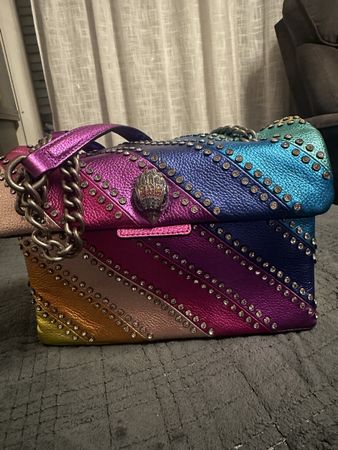 Kurt Geiger Kensington Bag