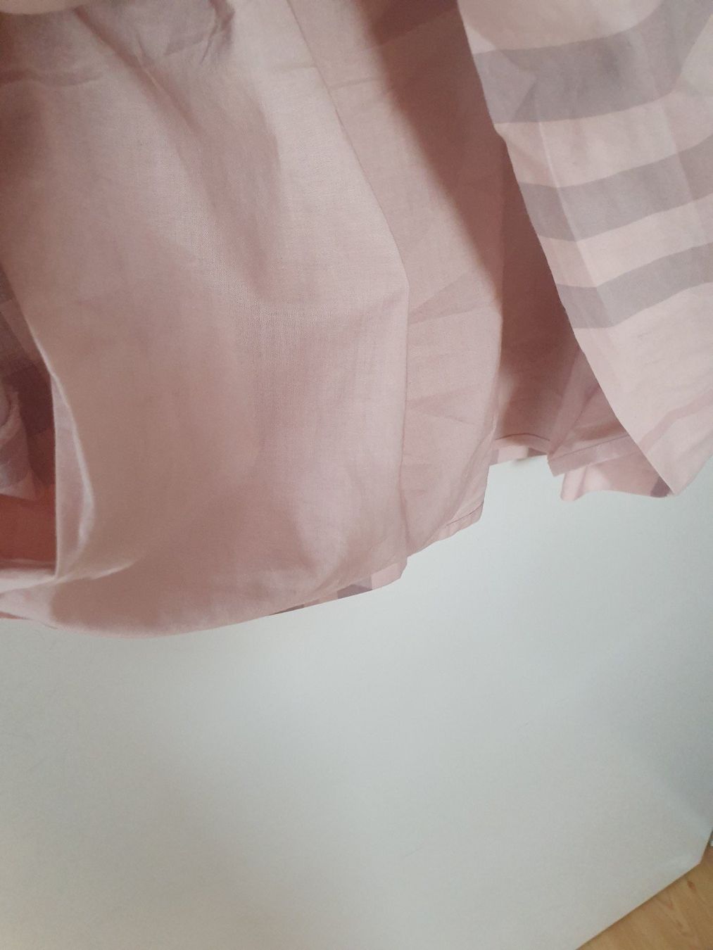 Burberry Kleider: Kleid von Burberry Brit Gr 36 – Neu (gemäss Beschreibung) aus Rheineck von aron012 5