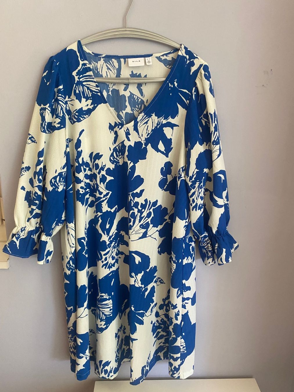 Vestiti: Frühlingskleid - Sommerkleid – Usato da Luzern venduto da Turmliebe