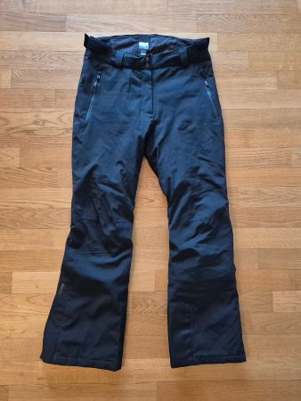 Skihose, McKinley, Gr. 40