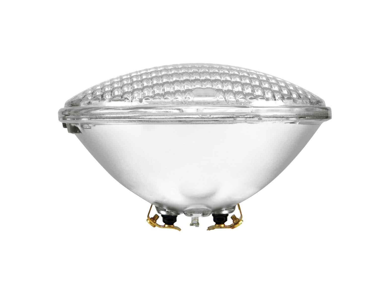 Glühbirnen & Leuchtmittel: PAR-56 12V/300W Schwimmbadlampe – Neu und originalverpackt aus Däniken SO von Profog1