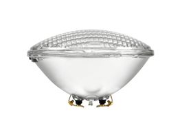 PAR-56 12V/300W Schwimmbadlampe