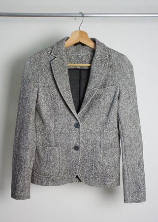 CIRCOLO Blazer, Größe 38 WIE NEU