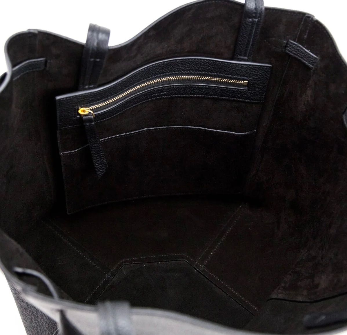 Celine Borse da donna: Celine Phantom wie neu – Nuovo (secondo la descrizione) da Rüschlikon venduto da megi 4