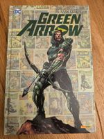 Comic, Green Arrows, Dc celebration. ab CHF 1.00