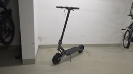 E-Scooter Xiaomi Mi Electric Scooter Ultra 4 Top Zustan