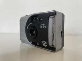 Kleinbildkamera PN 919 Vintage 28mm Linse
